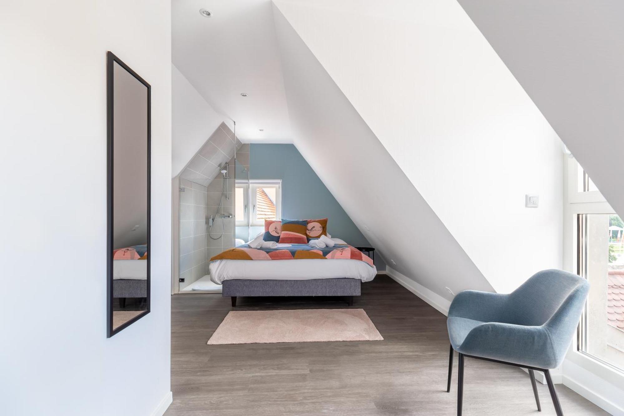 Travel Homes - Rapp, Charm In The Heart Of Colmar Bagian luar foto