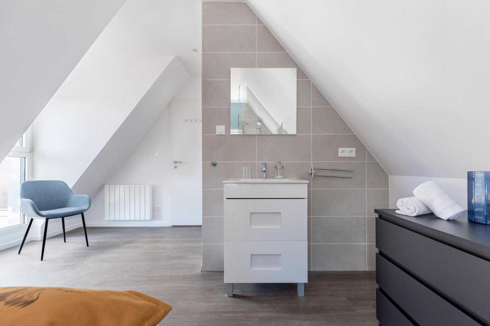 Travel Homes - Rapp, Charm In The Heart Of Colmar Bagian luar foto